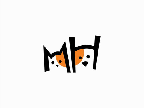 bys-user-store-295046